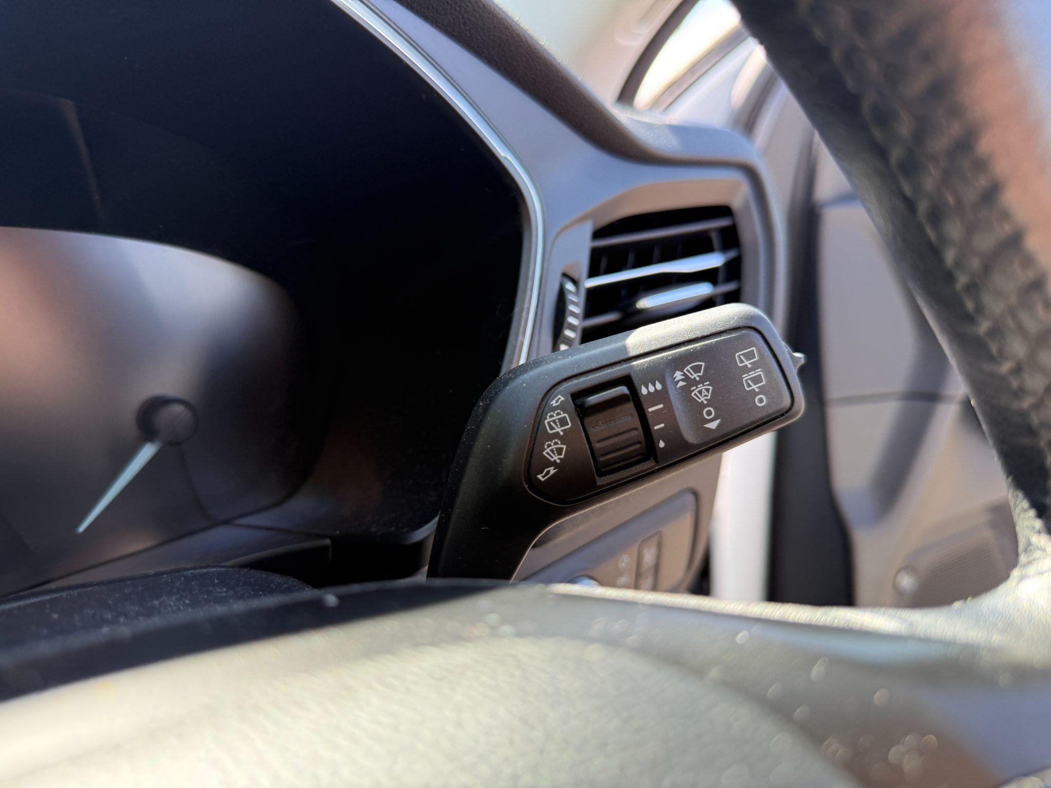 Ford Kuga Image 17