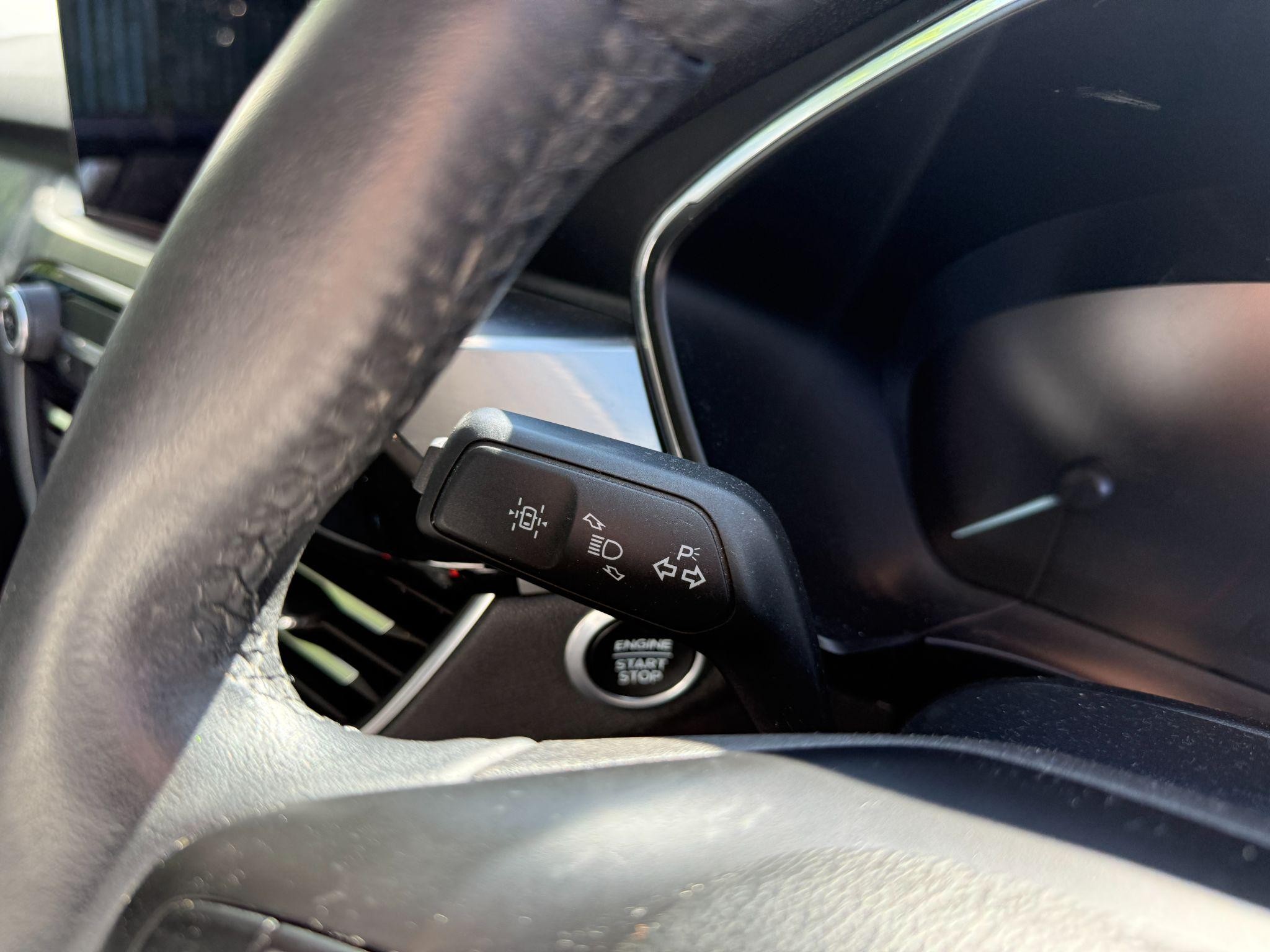 Ford Kuga Image 18
