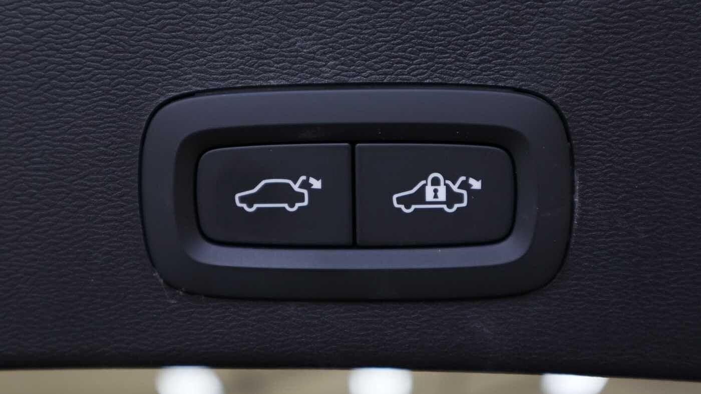 Volvo XC40 Image 18