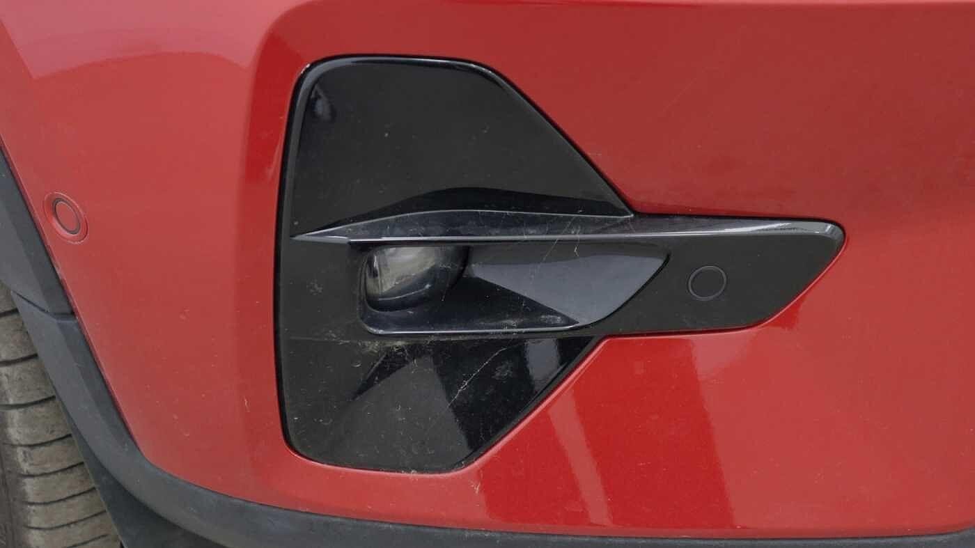 Volvo XC40 Image 20