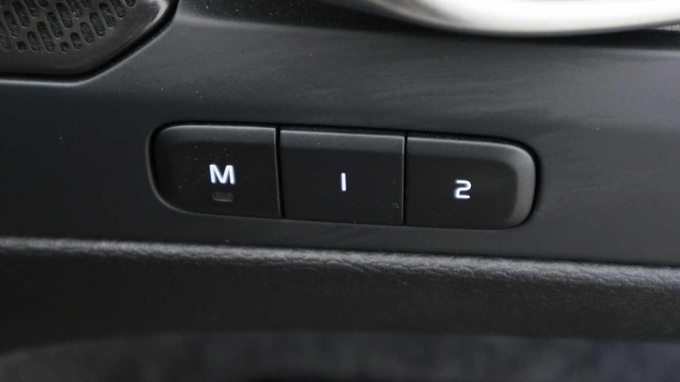 Volvo XC40 Image 23