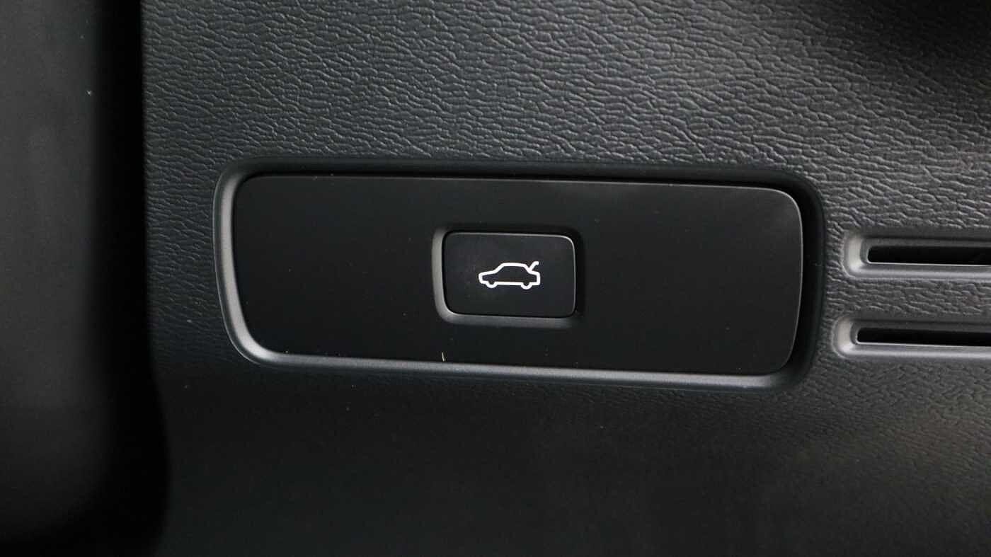 Volvo XC40 Image 27