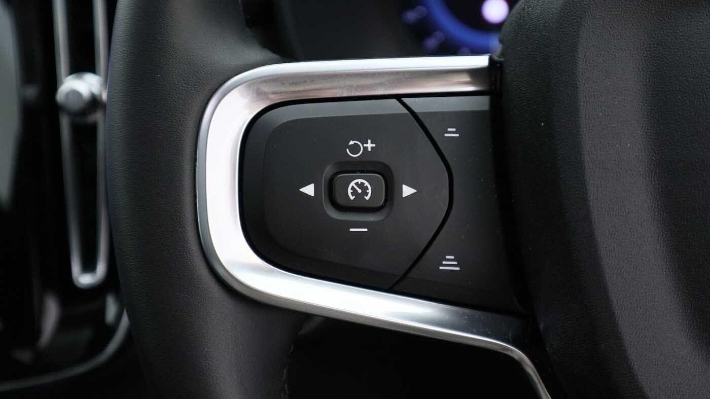 Volvo XC40 Image 28