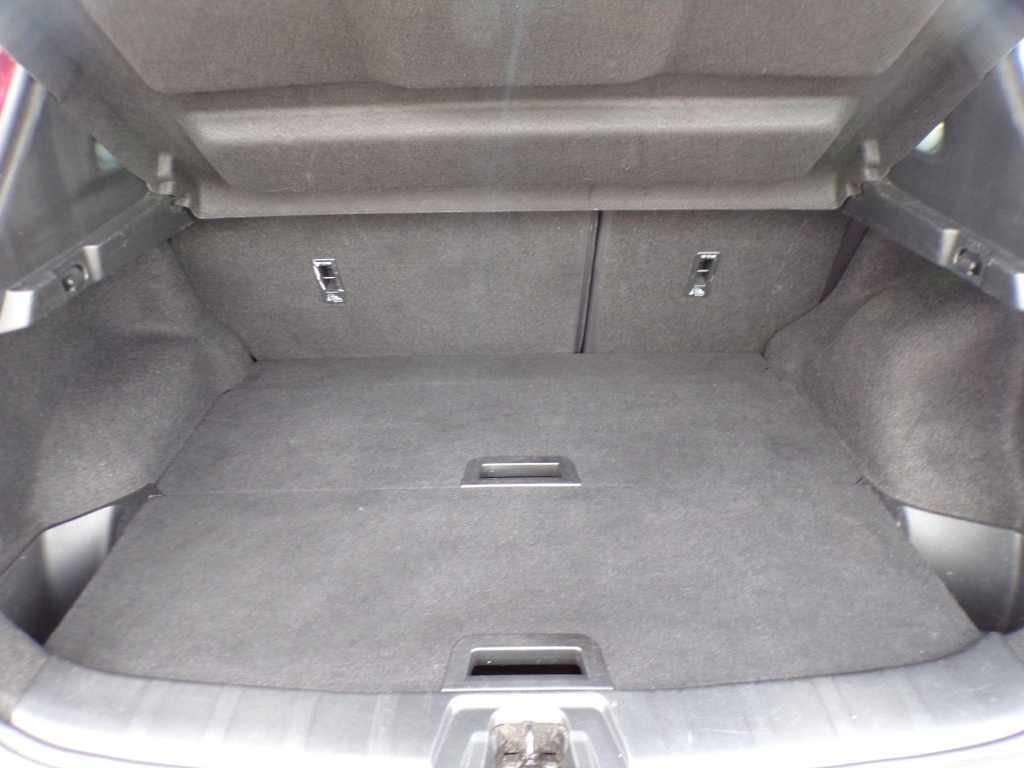 Nissan Qashqai Image 10