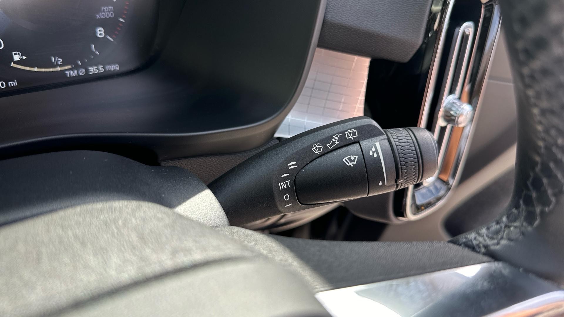 Volvo XC40 Image 23