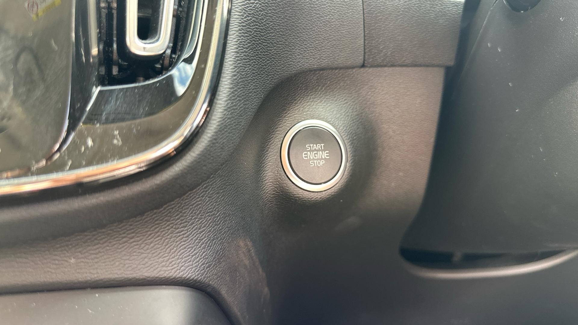 Volvo XC40 Image 26