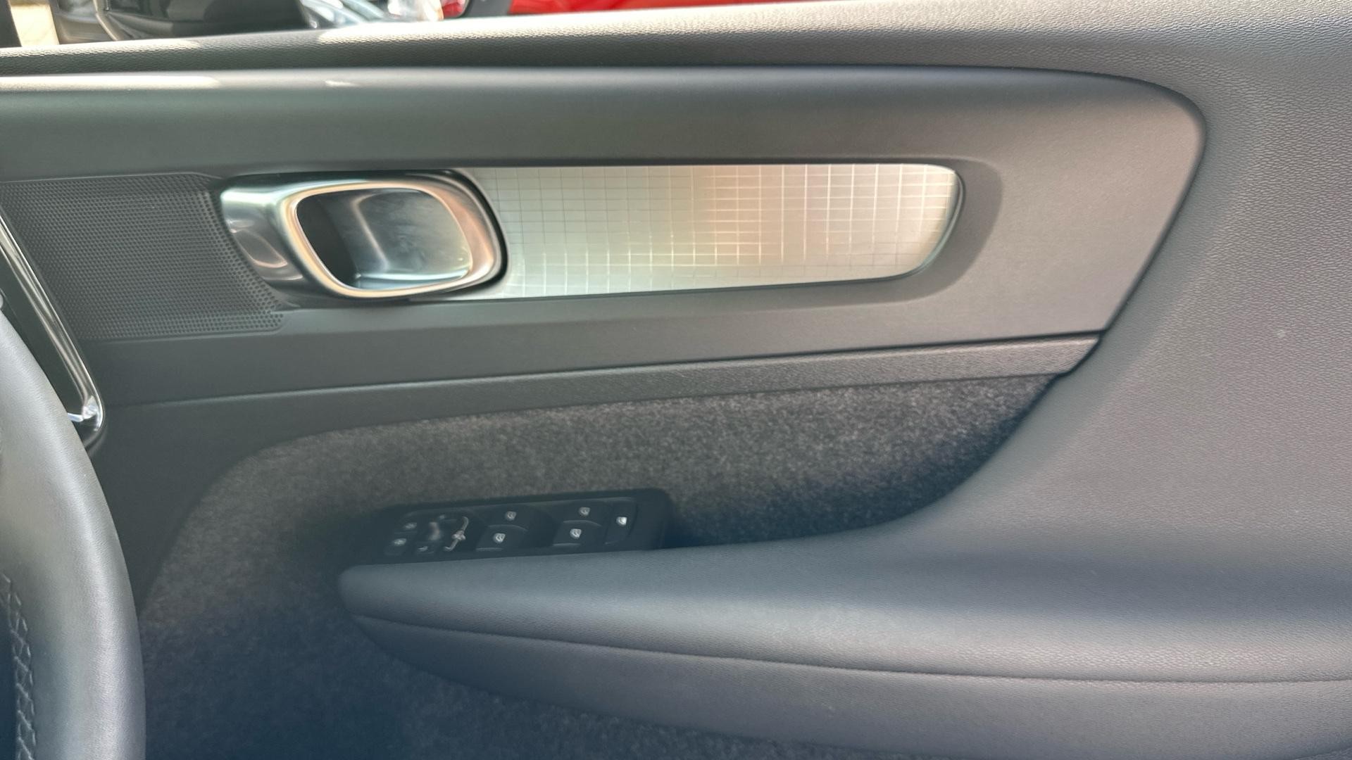 Volvo XC40 Image 28