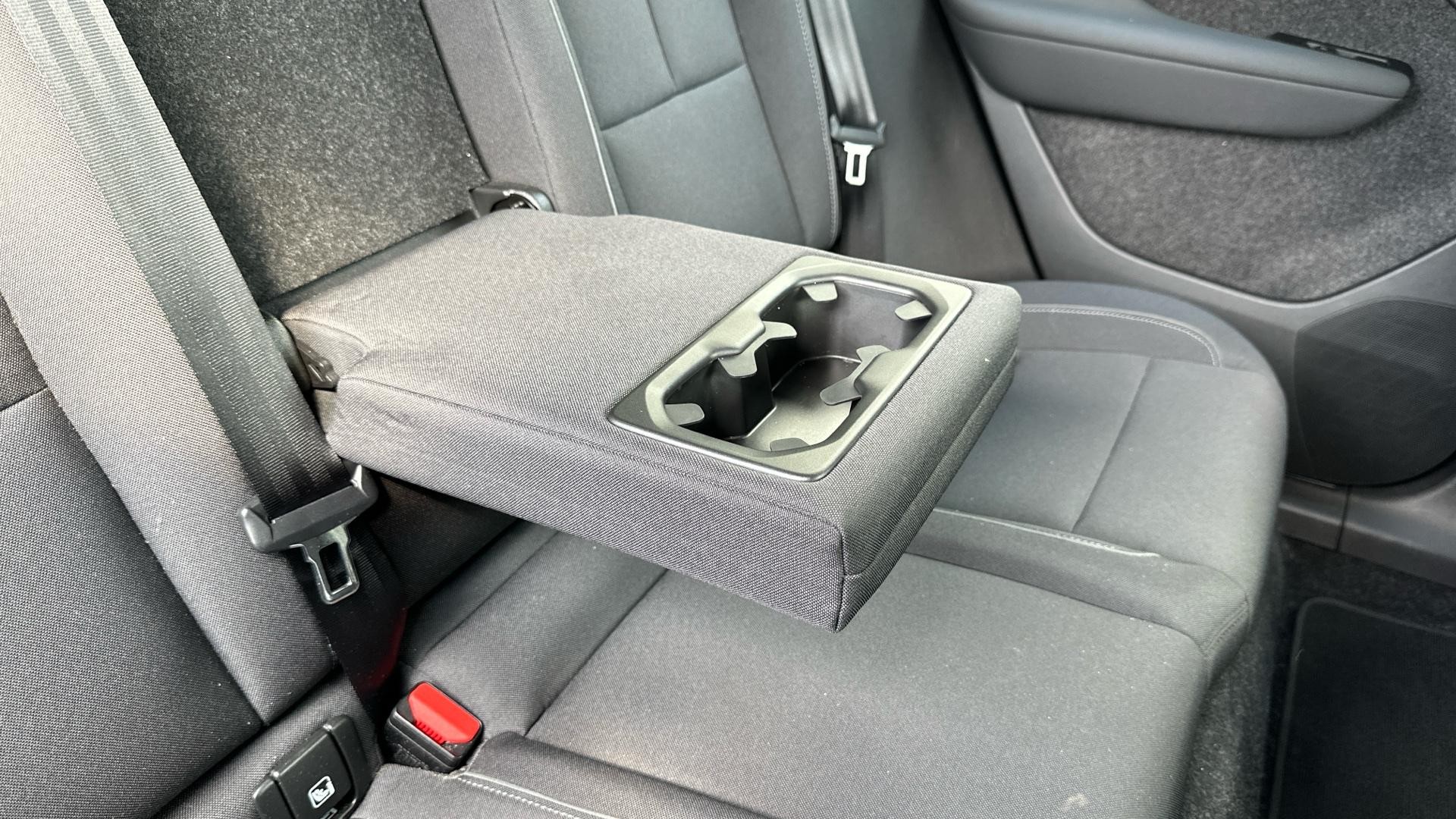 Volvo XC40 Image 31