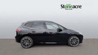 BMW 2 Series Active Tourer 1.5 225xe 16.3kWh M Sport DCT 4WD Euro 6 (s/s) 5dr YR23RMZ Image 3