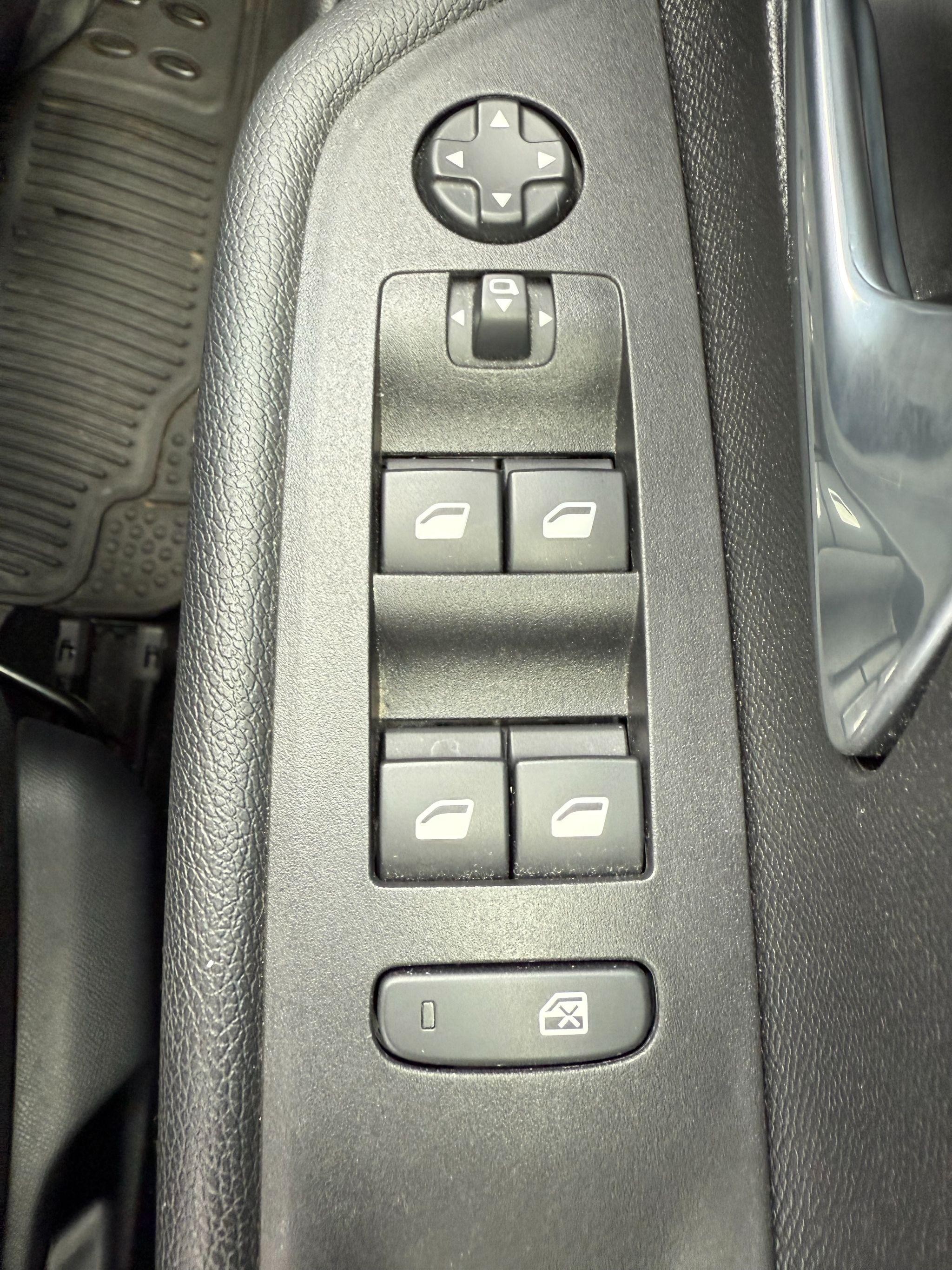Vauxhall Mokka Image 29
