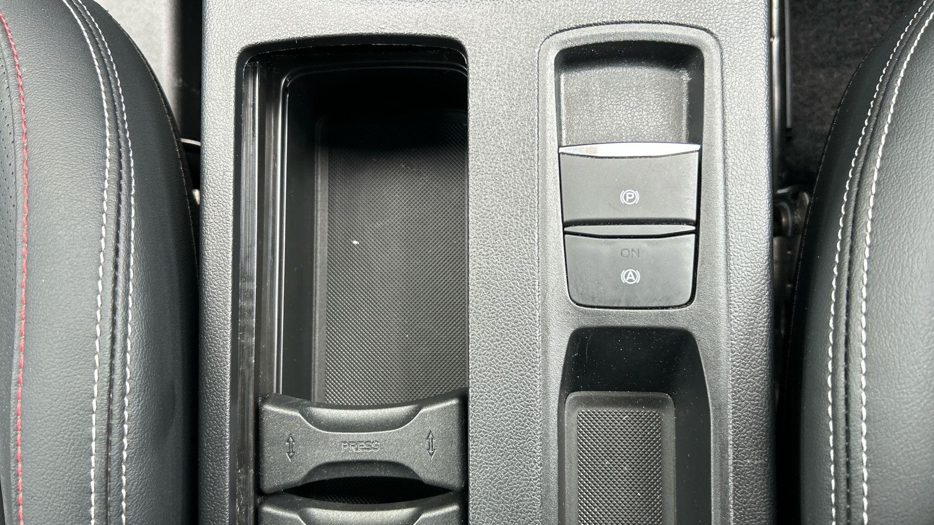 Ford Focus Image 35