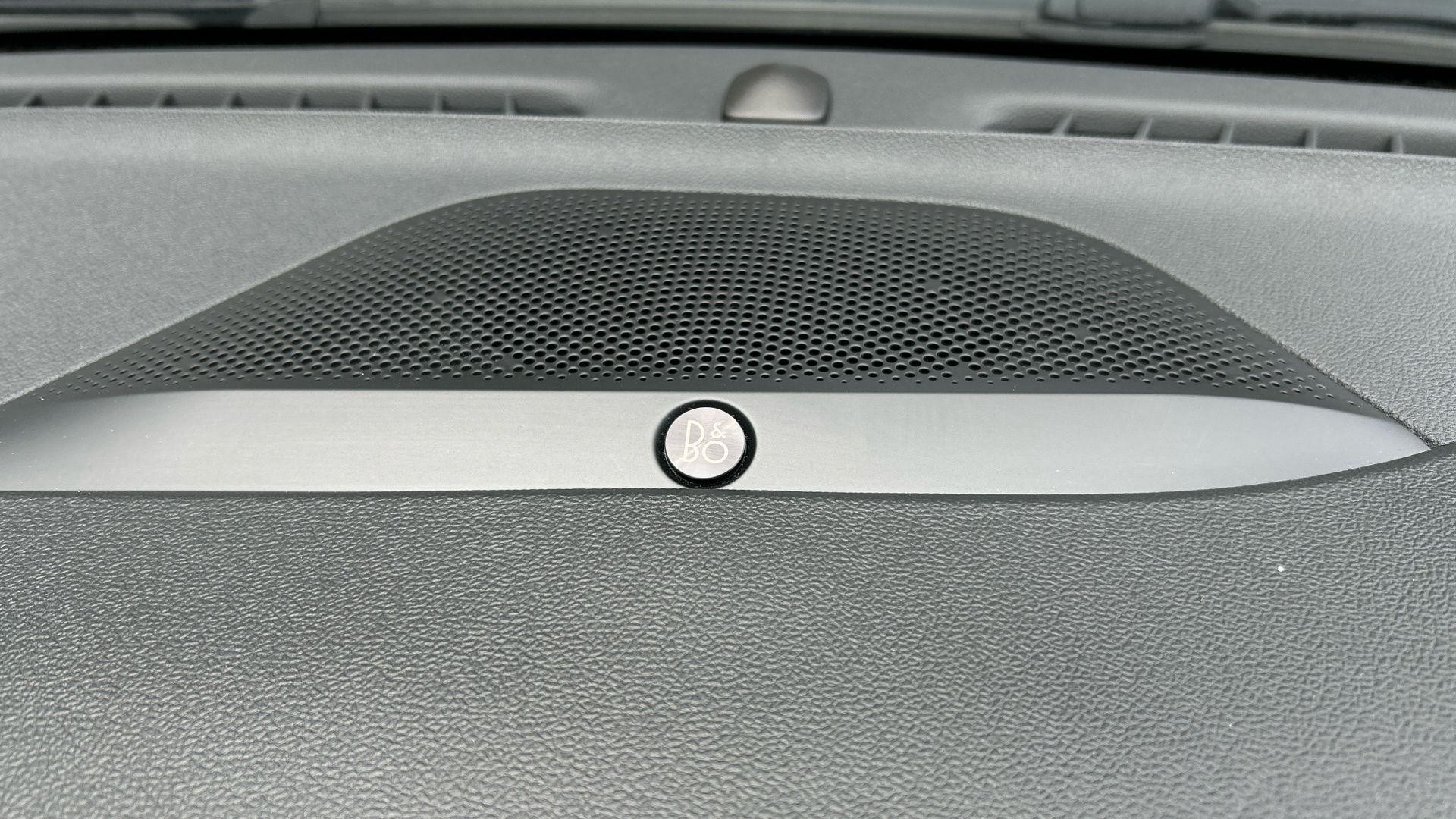 Ford Focus Image 43