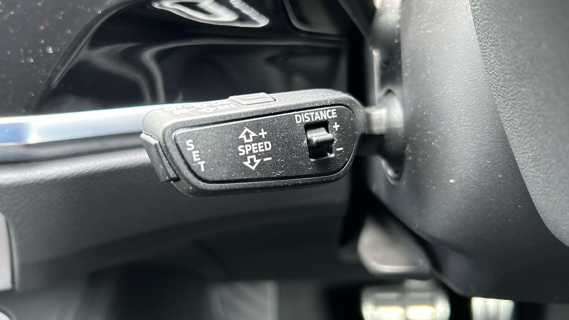 Audi Q3 Image 37