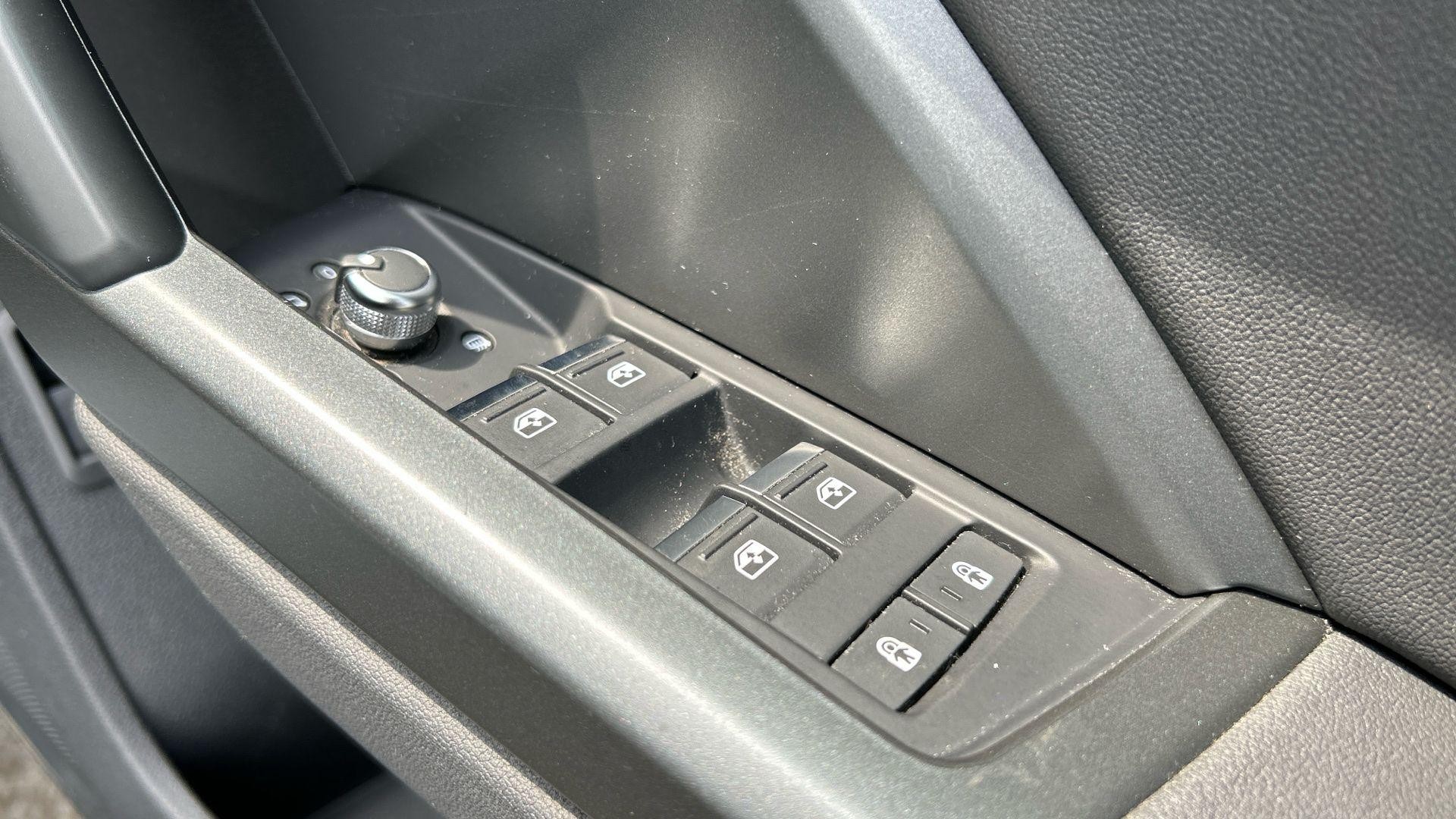 Audi Q3 Image 39