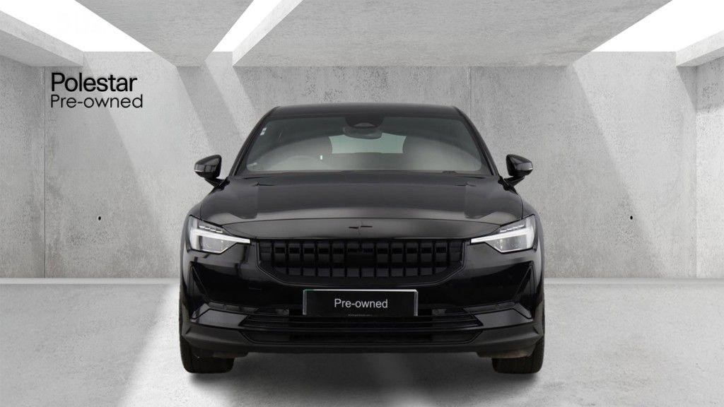 Polestar Polestar 2 Image 8