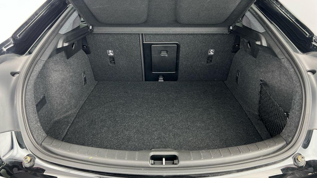 Polestar Polestar 2 Image 11