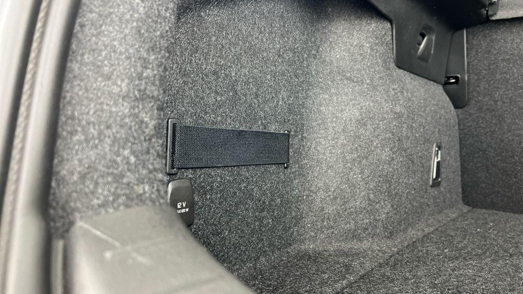 Polestar Polestar 2 Image 12
