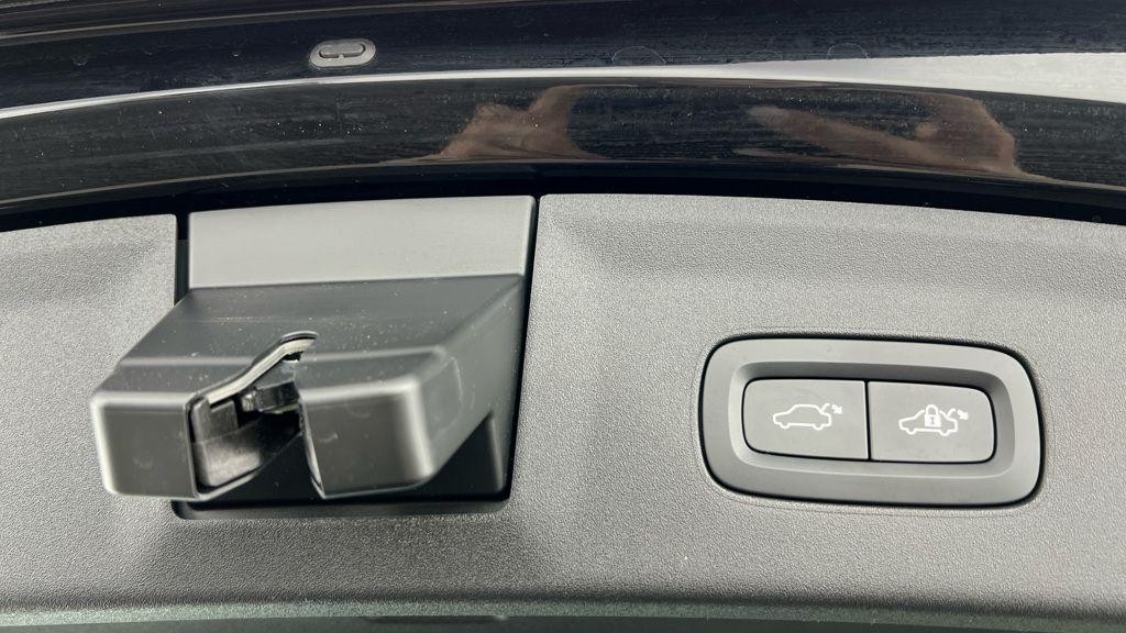 Polestar Polestar 2 Image 13