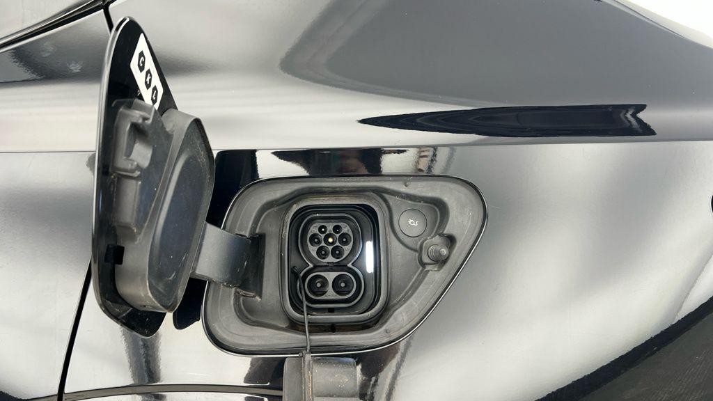Polestar Polestar 2 Image 14