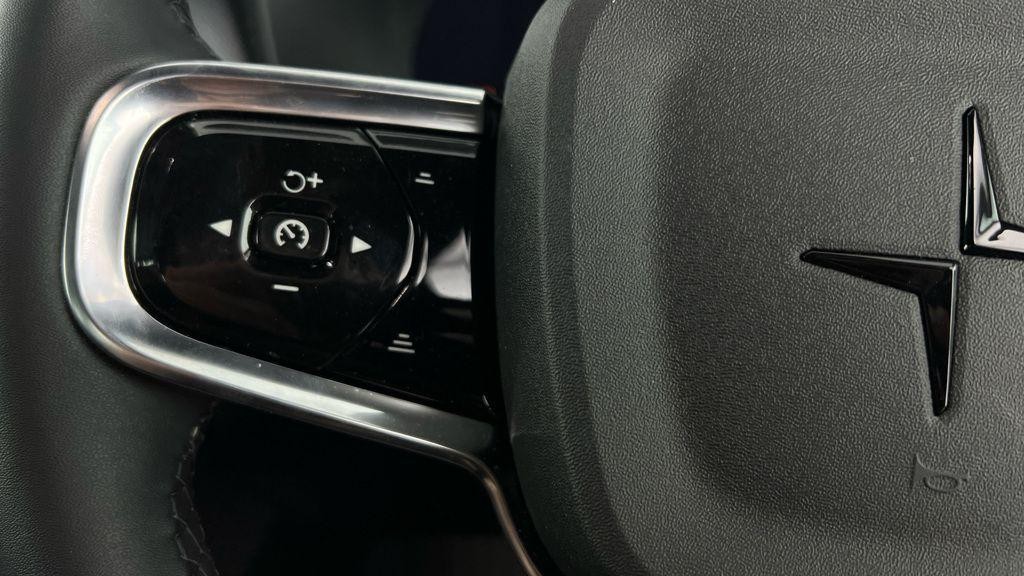 Polestar Polestar 2 Image 16