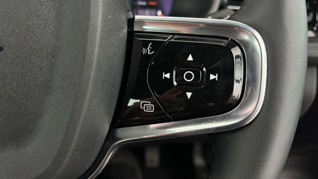 Polestar Polestar 2 Image 17