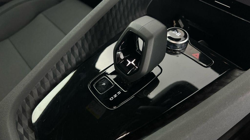 Polestar Polestar 2 Image 18