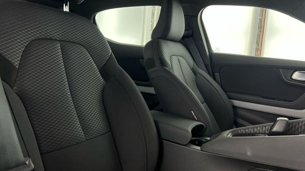 Polestar Polestar 2 Image 24