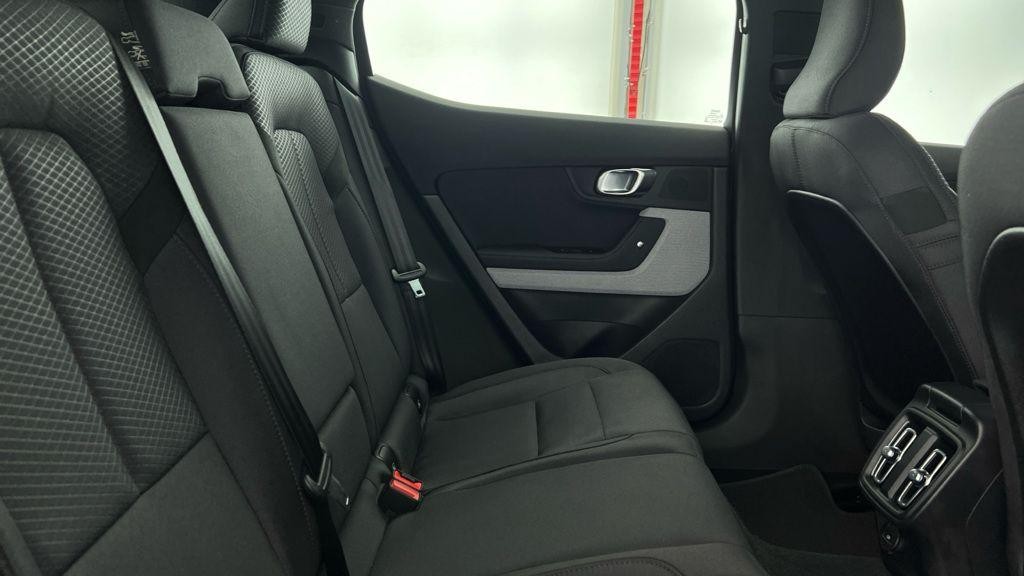 Polestar Polestar 2 Image 25