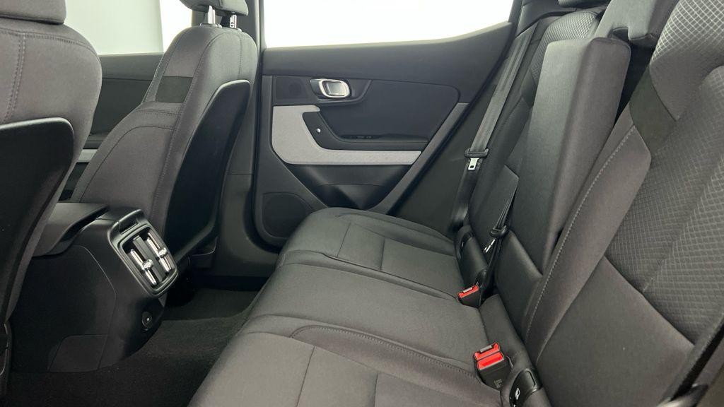 Polestar Polestar 2 Image 28