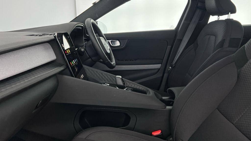 Polestar Polestar 2 Image 29