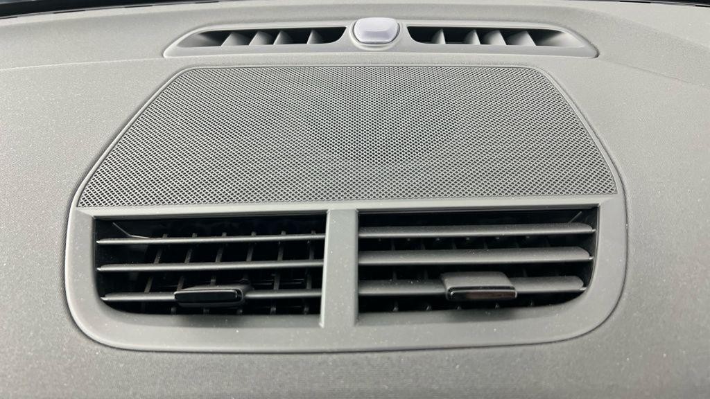 Polestar Polestar 2 Image 30