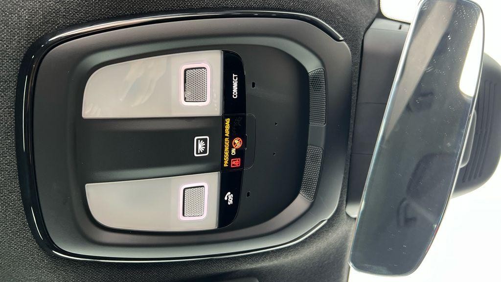 Polestar Polestar 2 Image 31