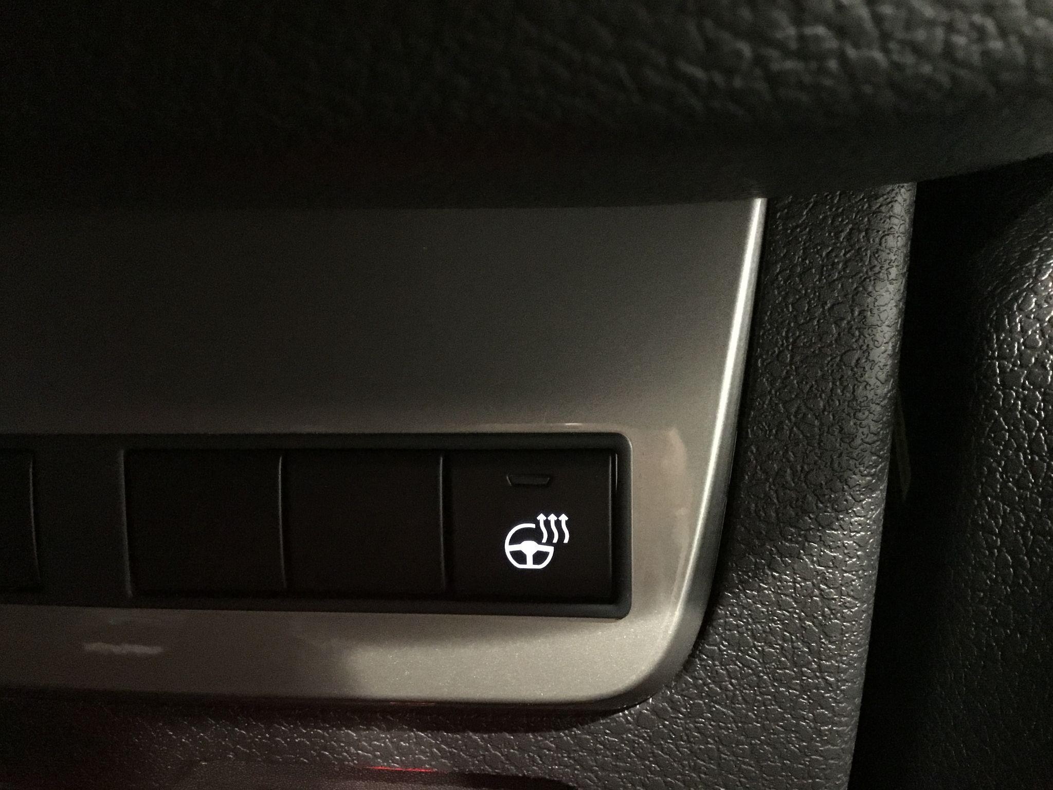 Peugeot E-Traveller Image 32