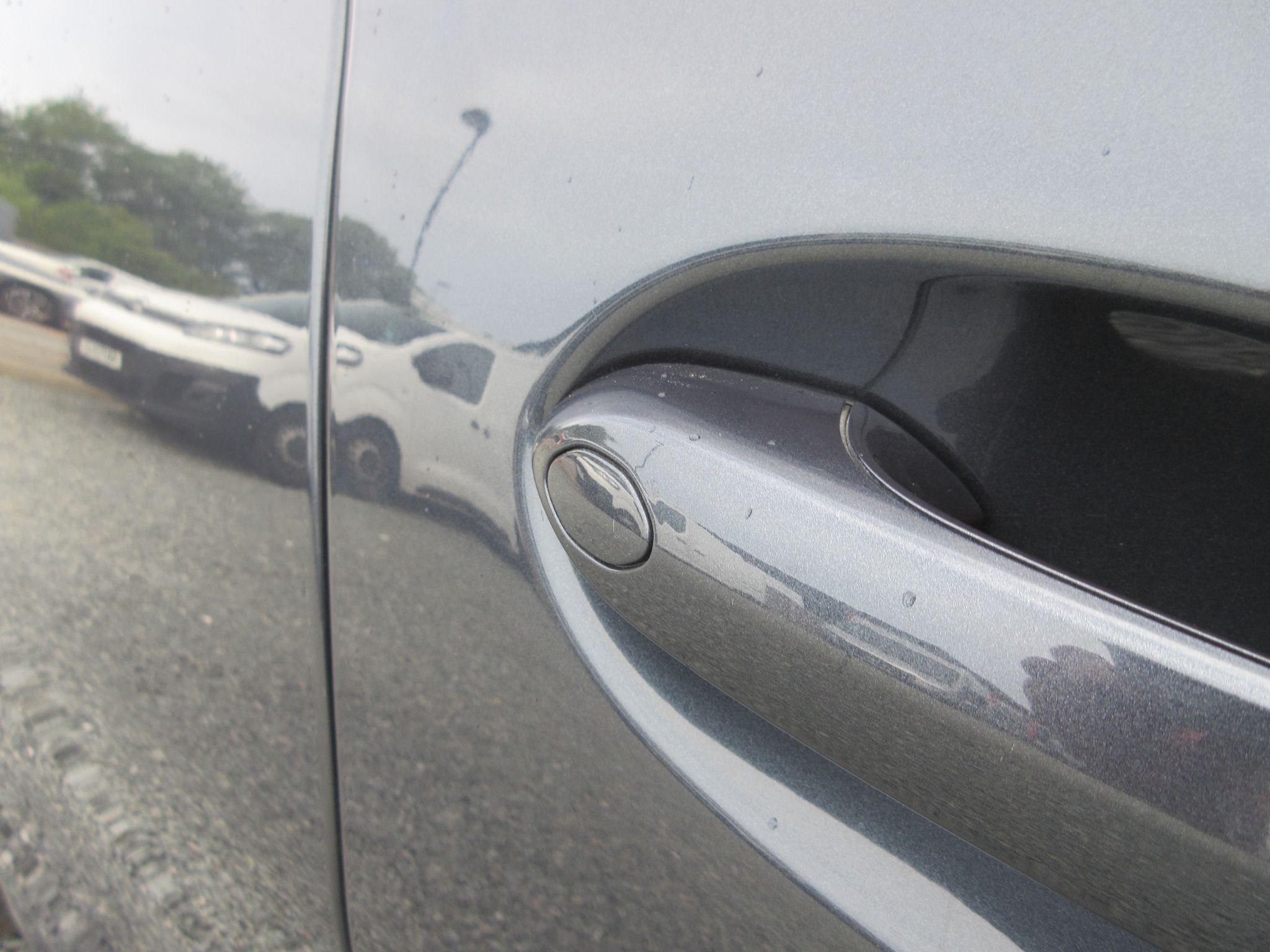 BMW X6 Image 48