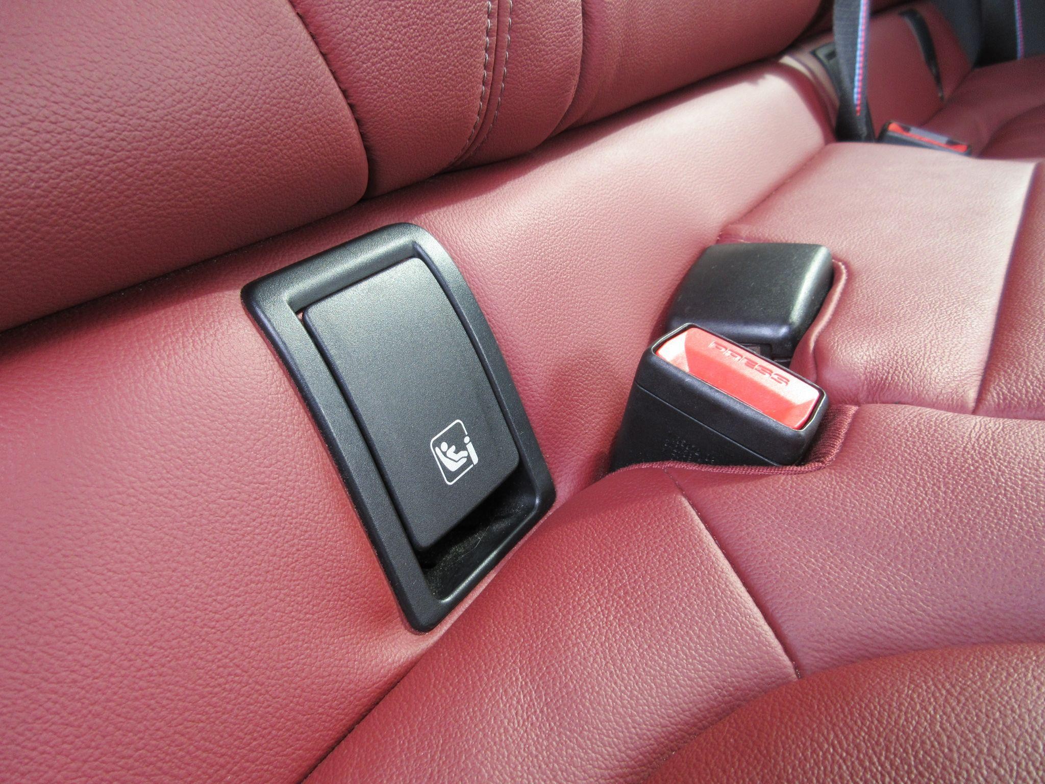 BMW X6 Image 30