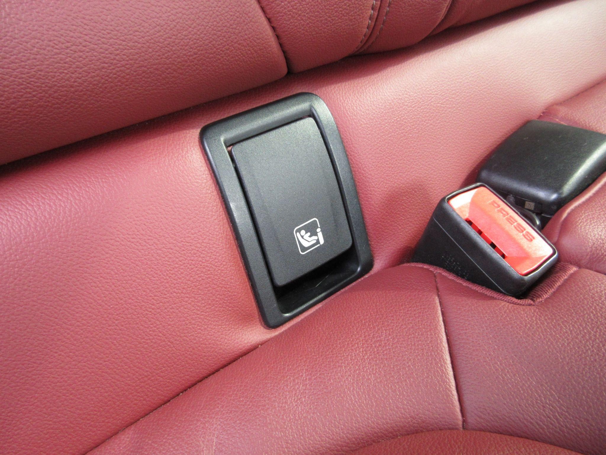 BMW X6 Image 31