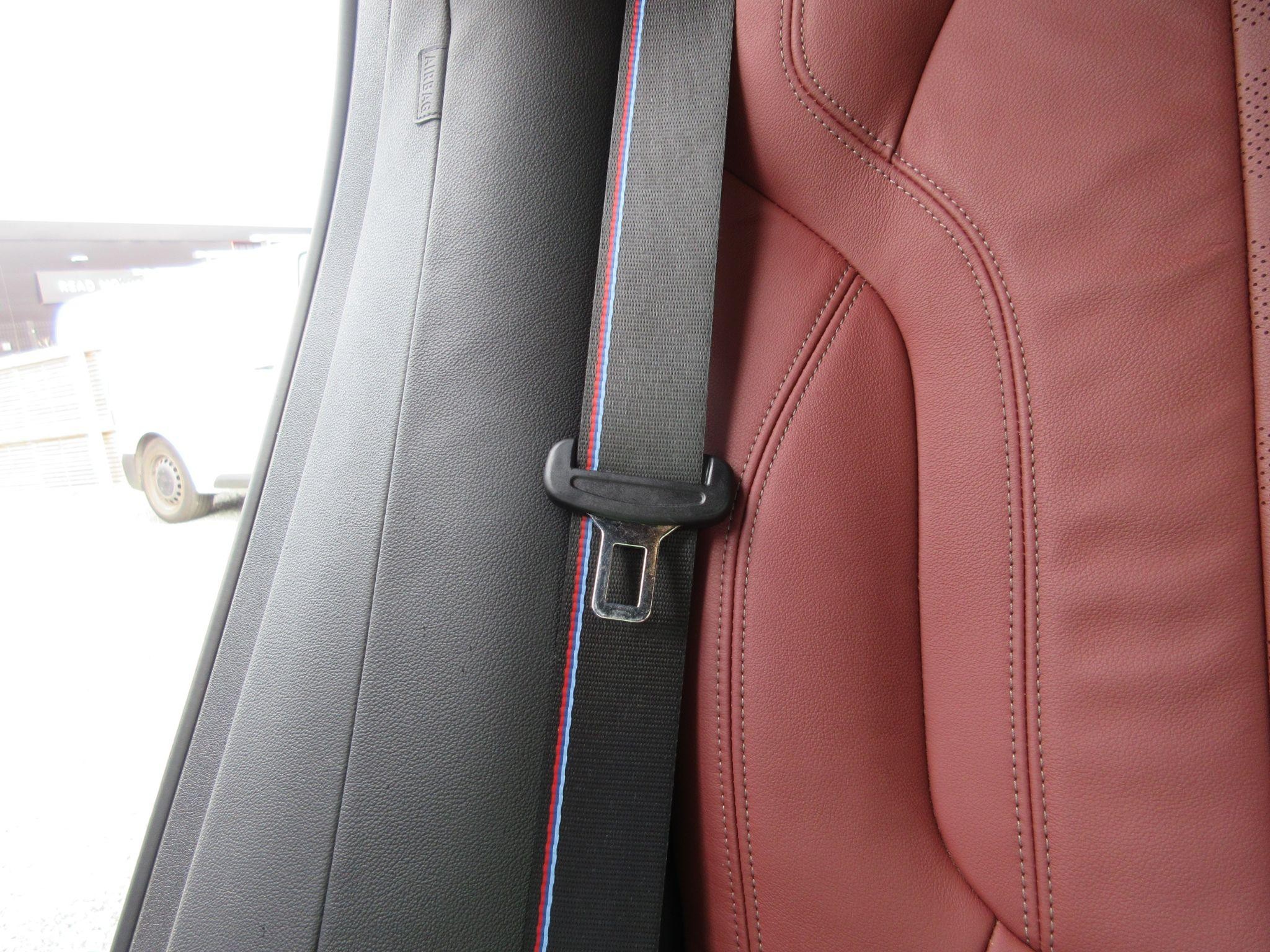 BMW X6 Image 77