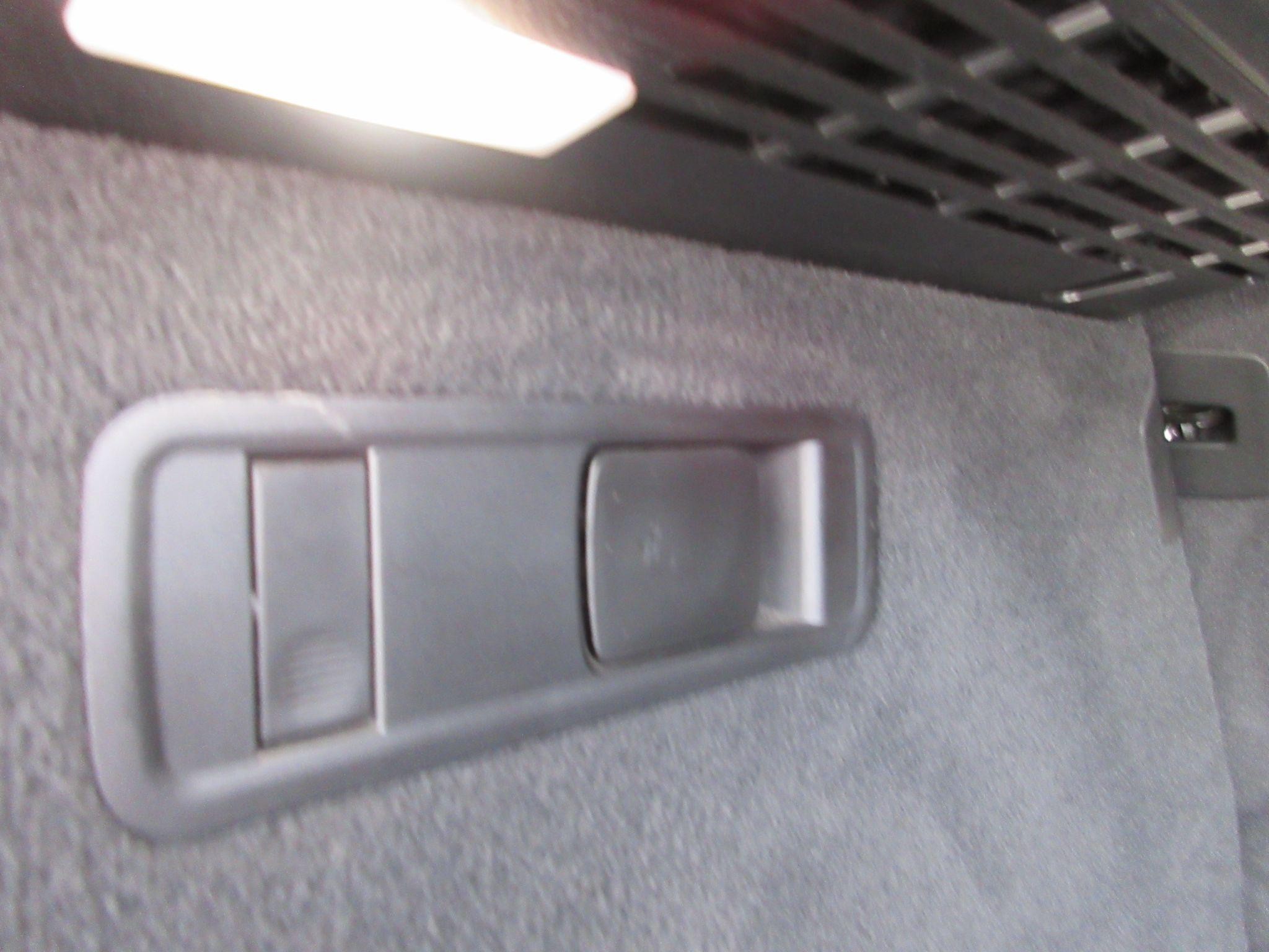 BMW X6 Image 34