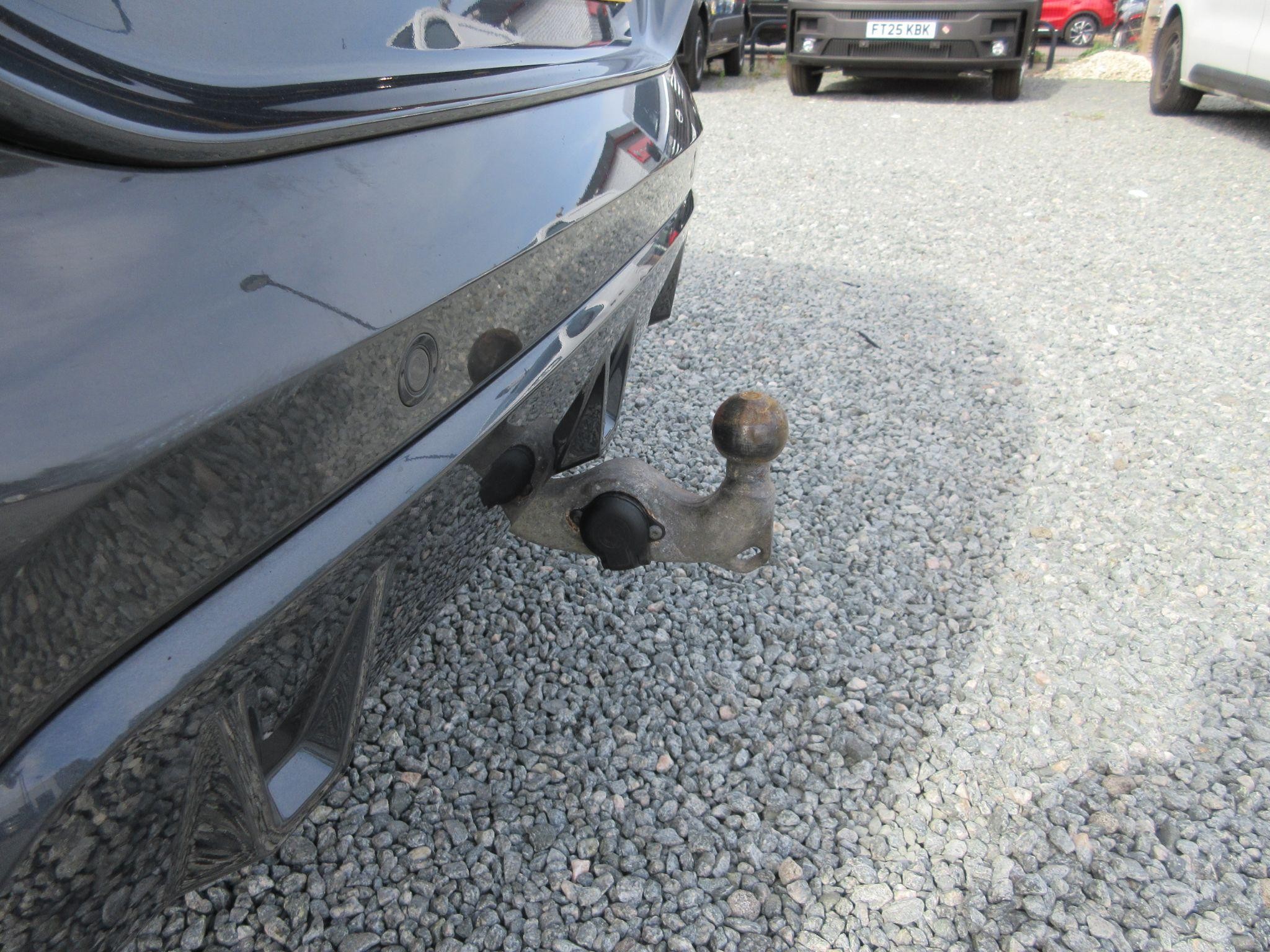 BMW X6 Image 80