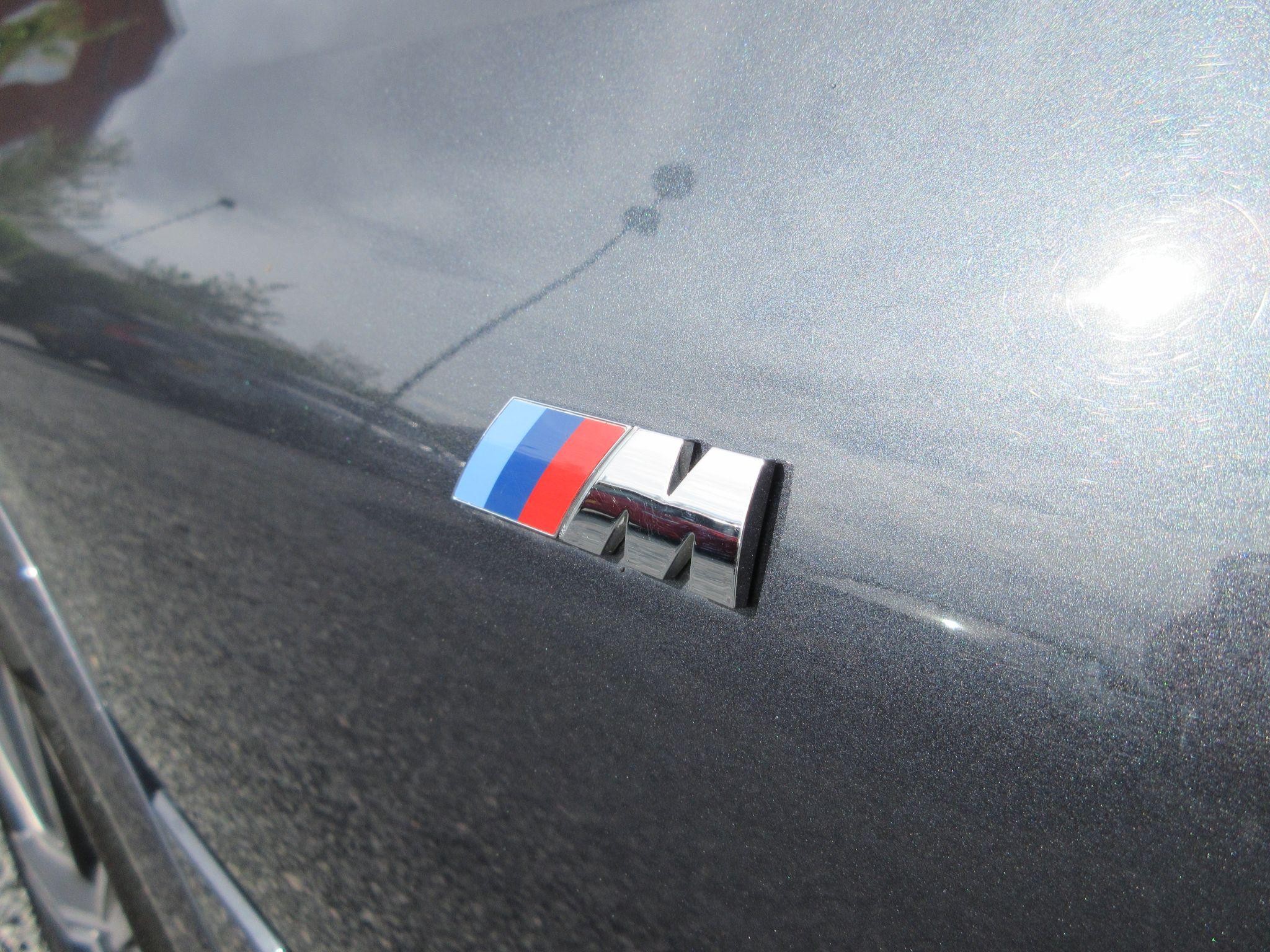 BMW X6 Image 82