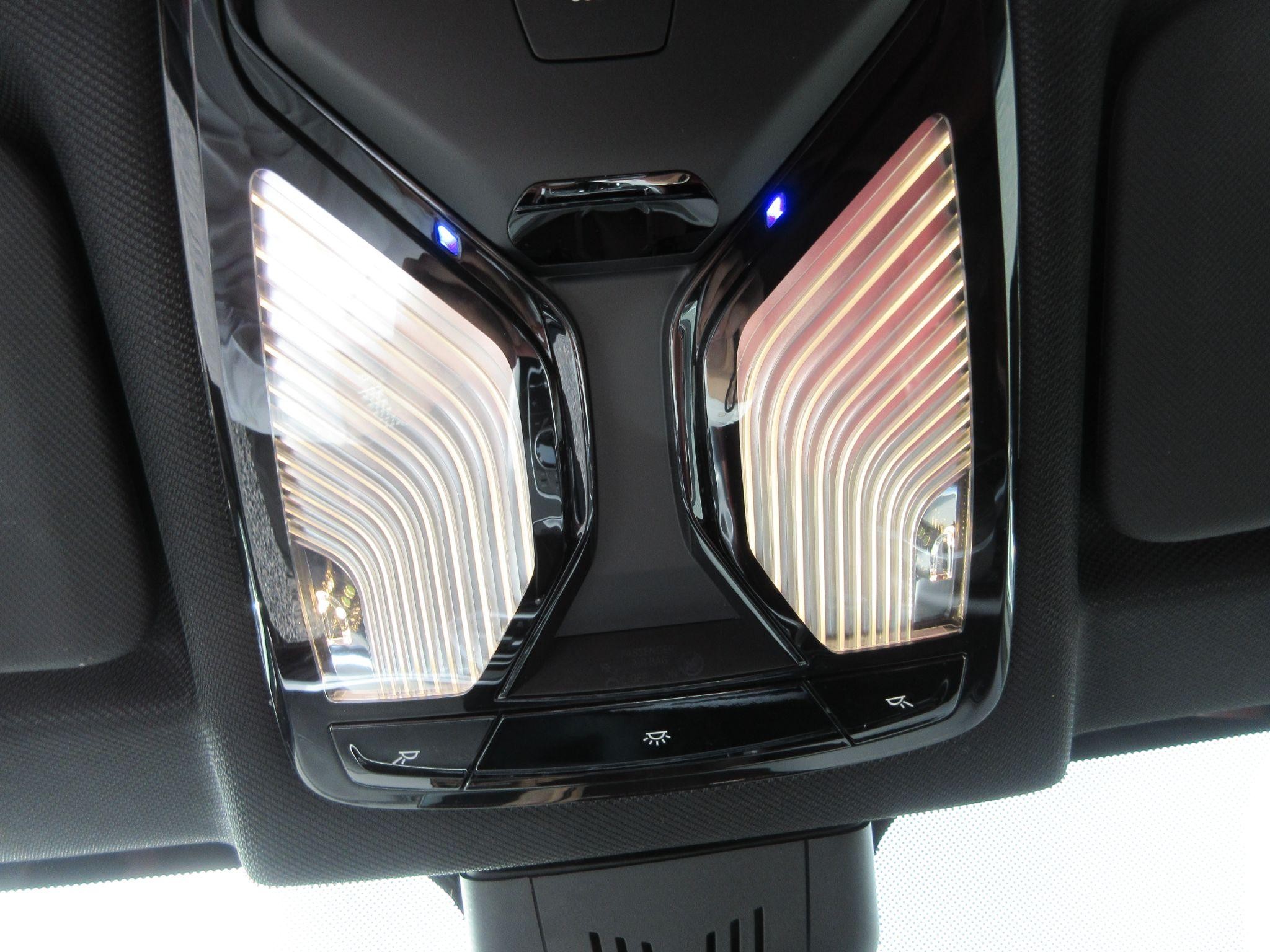 BMW X6 Image 83