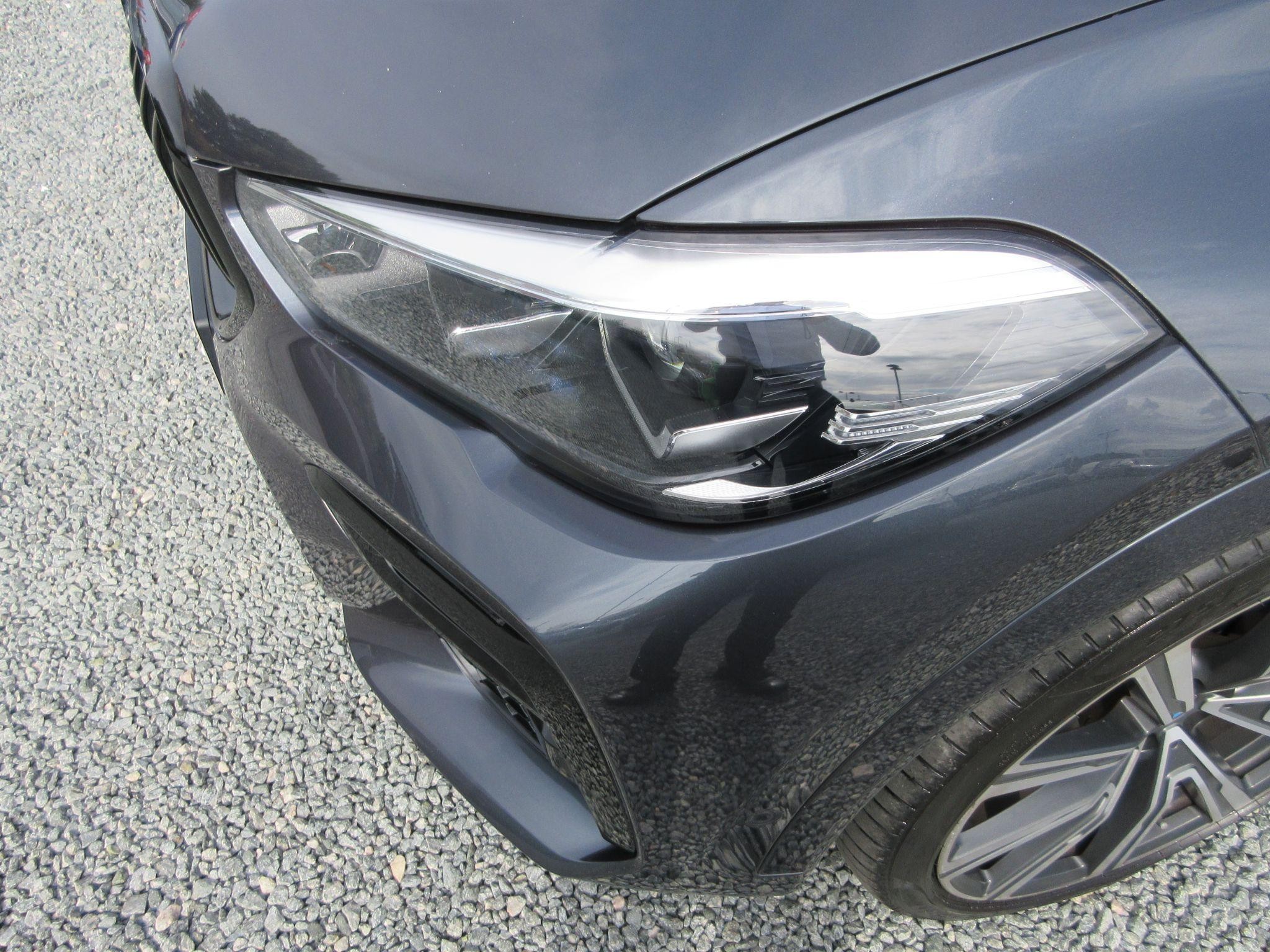 BMW X6 Image 73