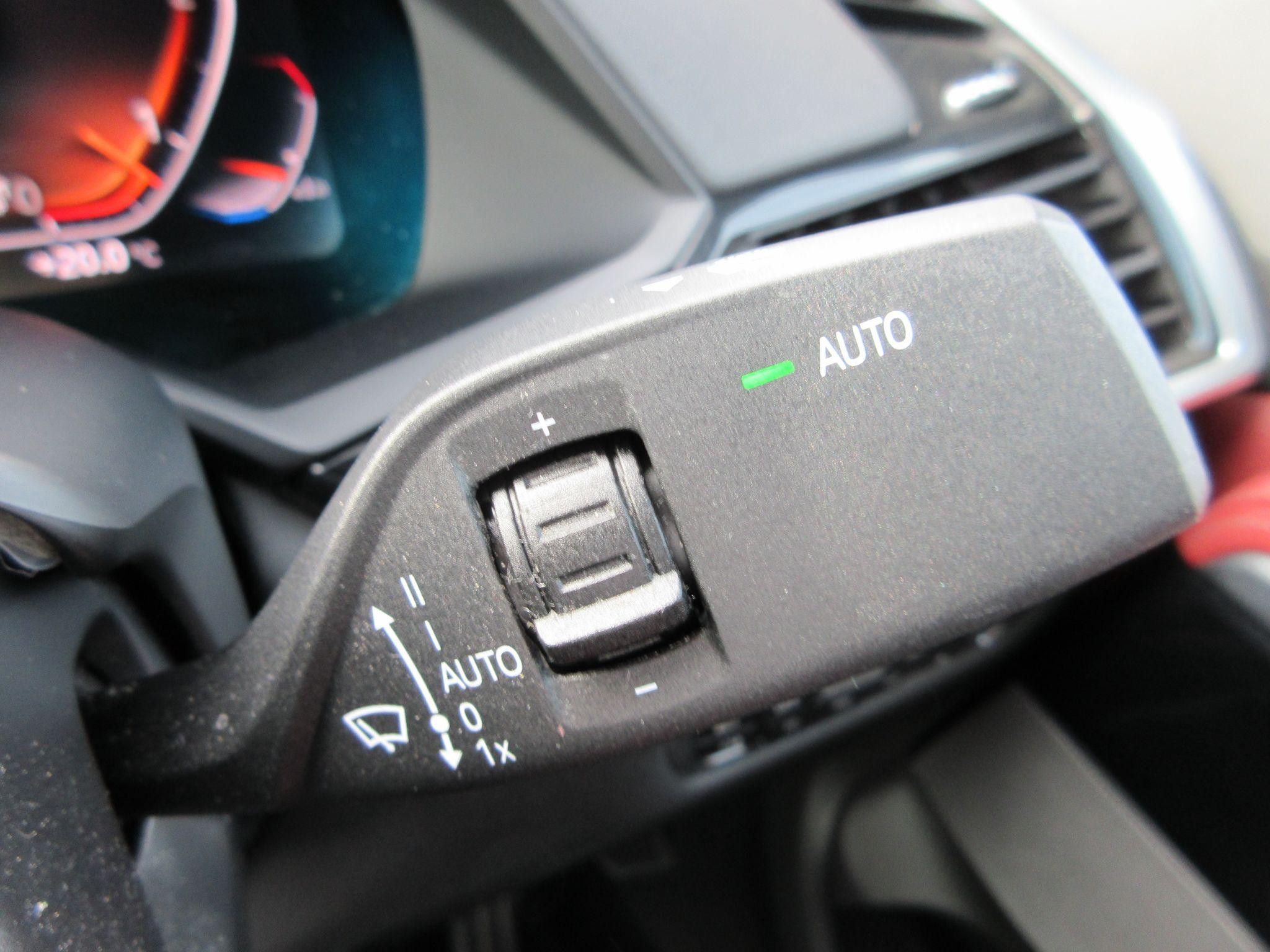 BMW X6 Image 42