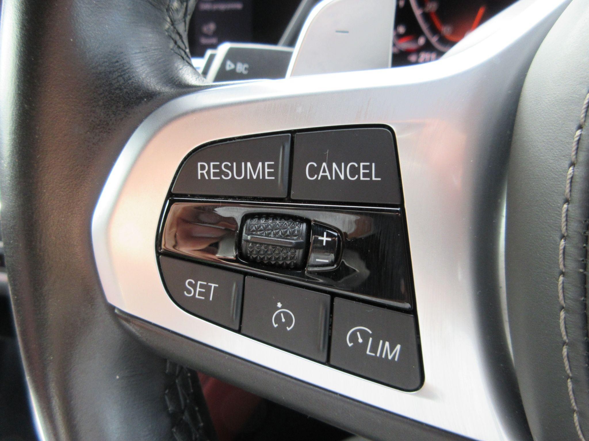 BMW X6 Image 43