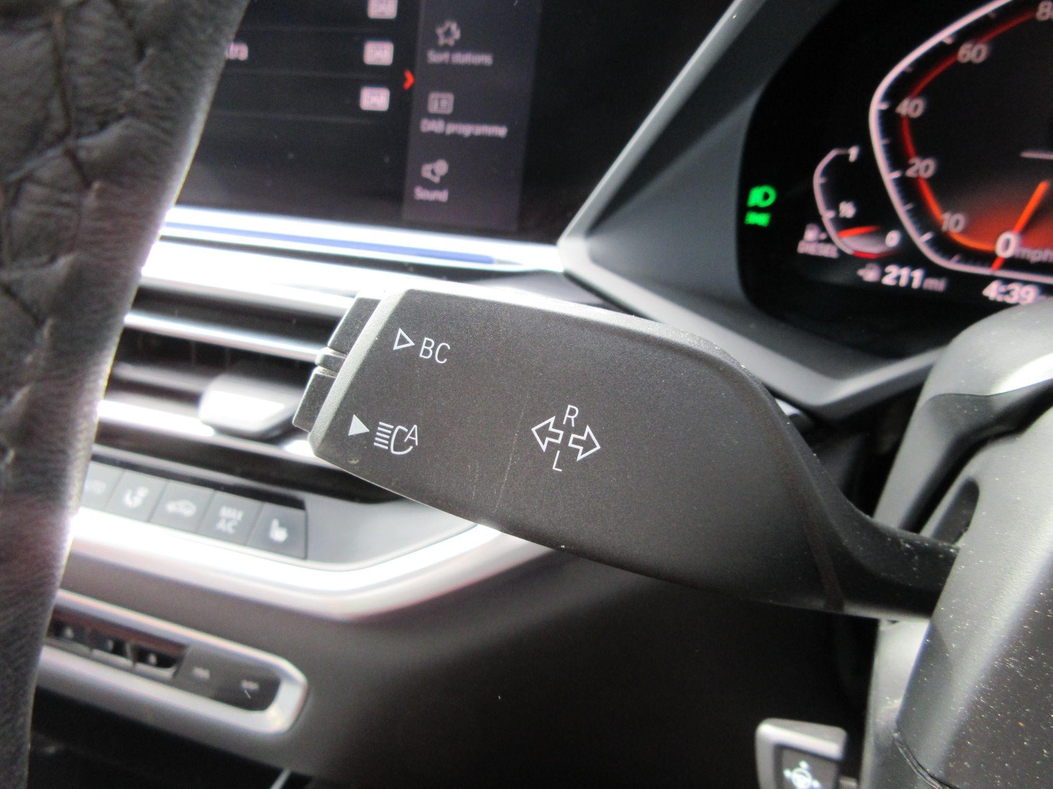 BMW X6 Image 45
