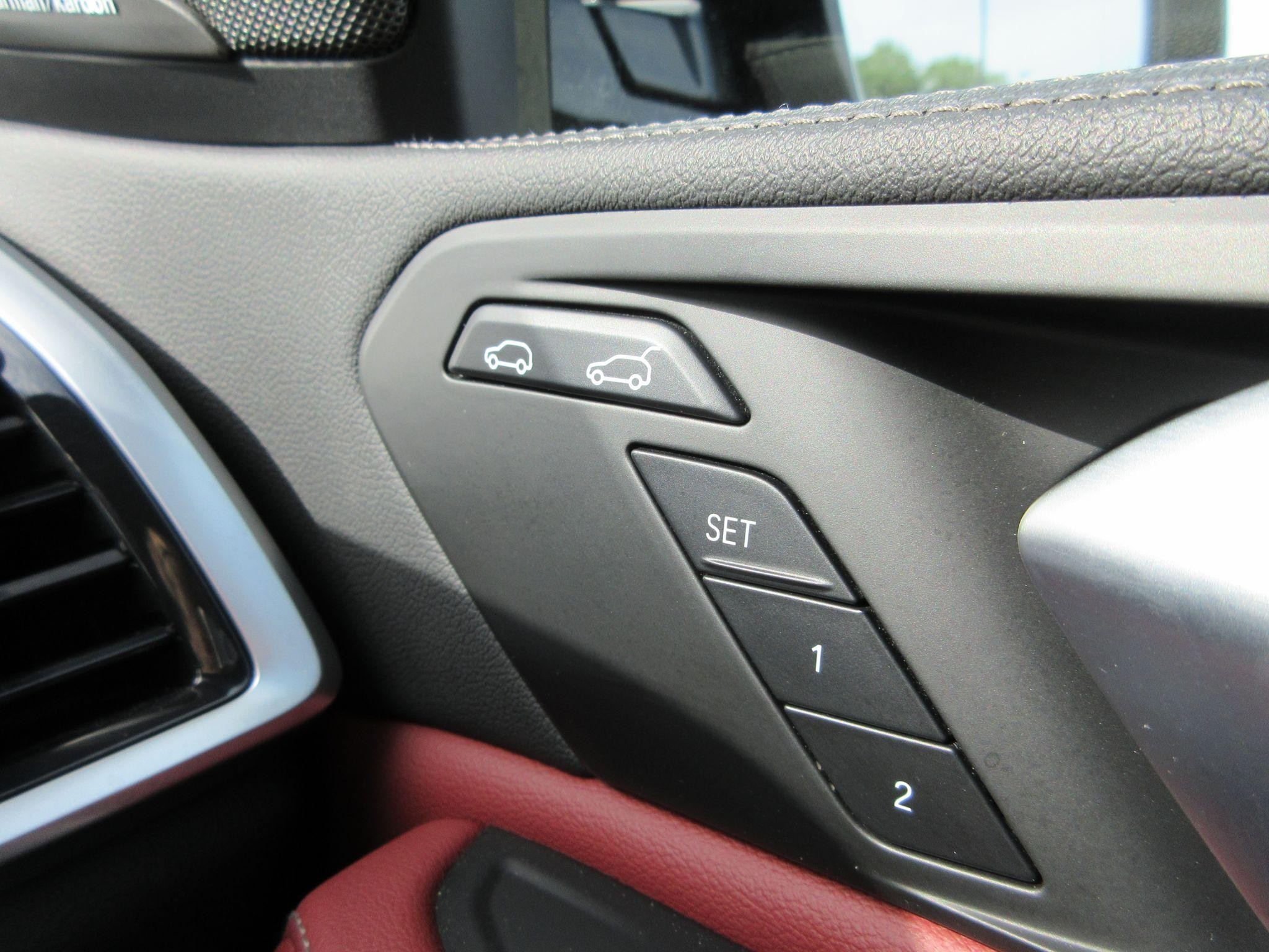 BMW X6 Image 85