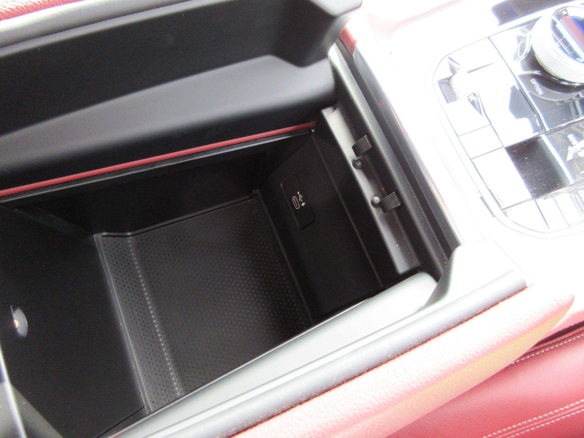 BMW X6 Image 86
