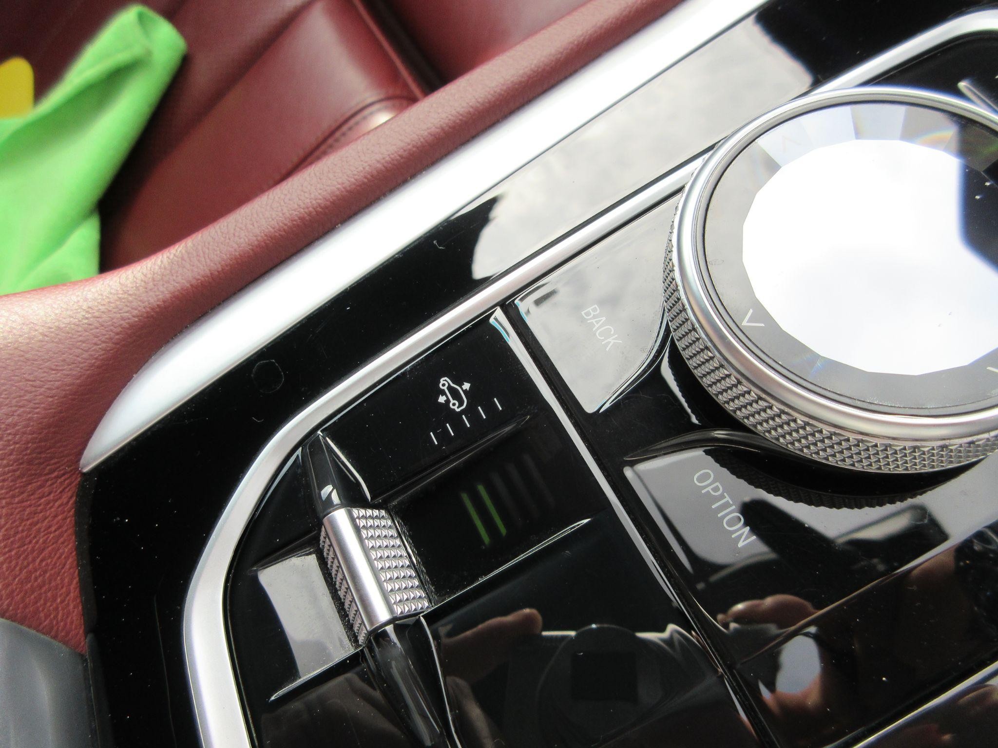 BMW X6 Image 87