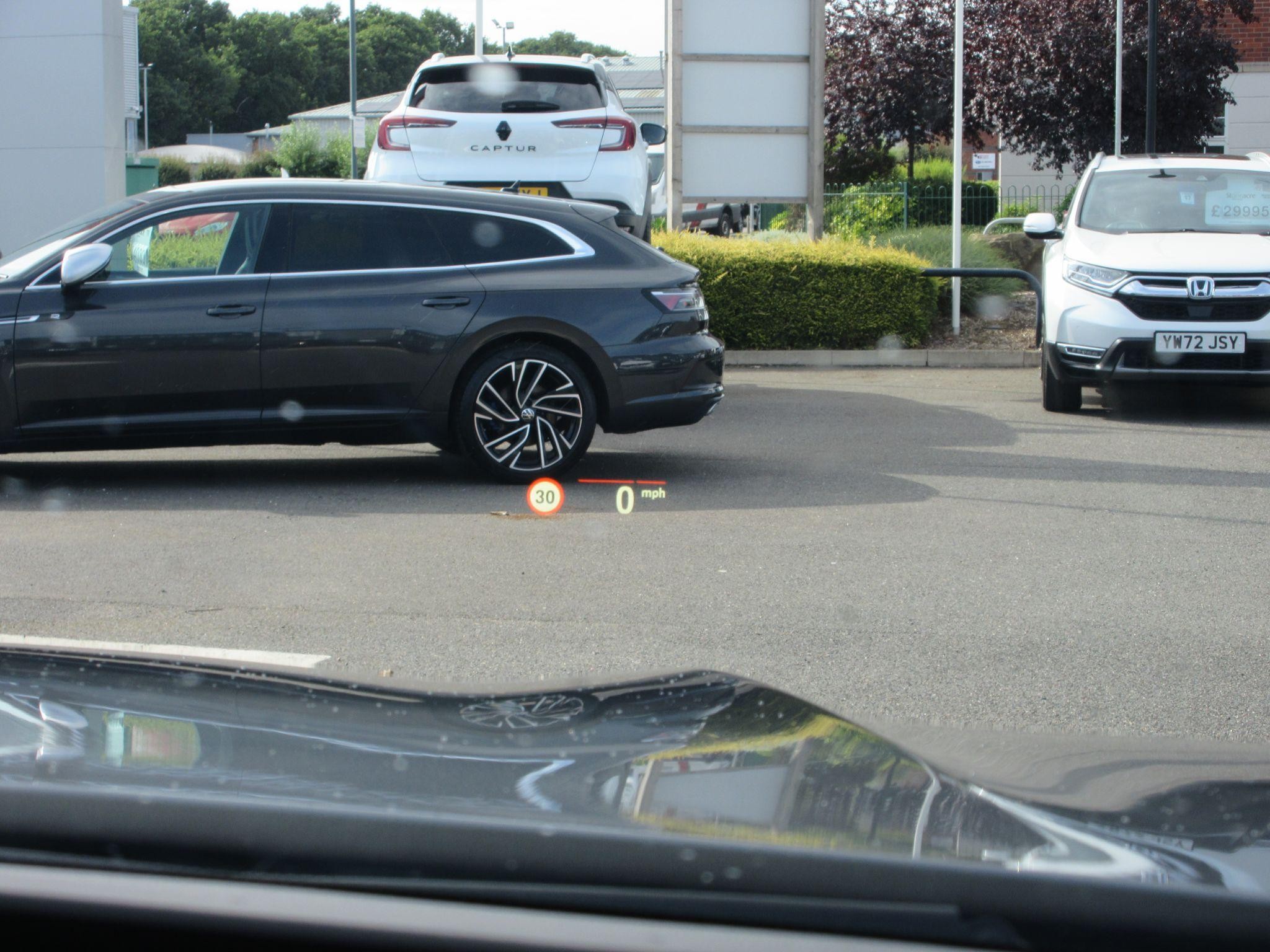 BMW X6 Image 89