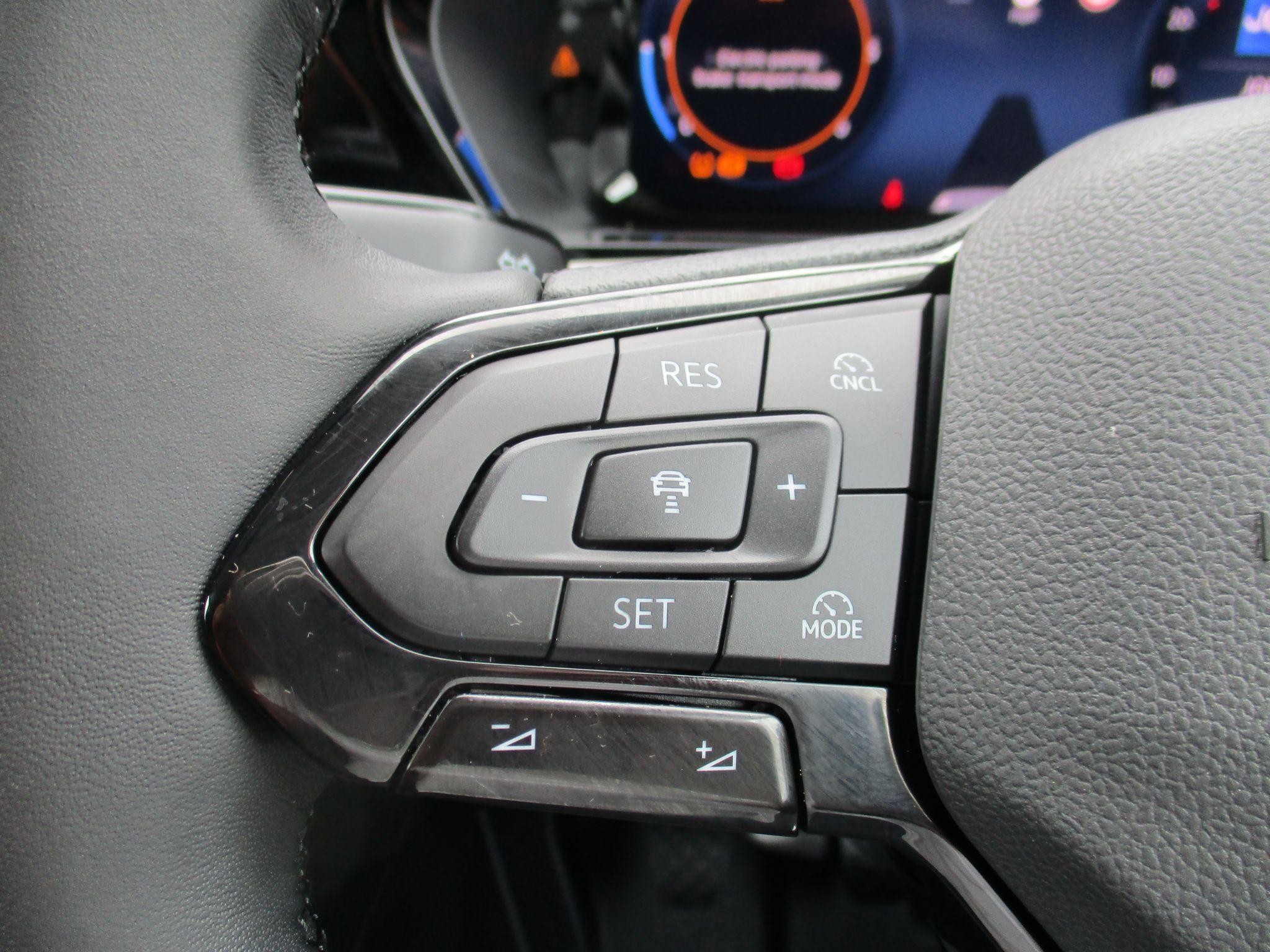 Ford Transit Connect Image 23
